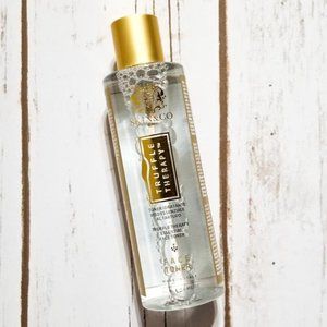SKIN&CO Truffle Therapy Italian Face Toner *NEW*